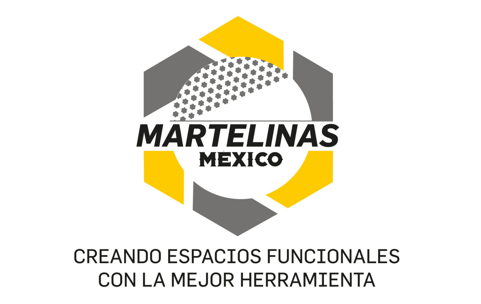 Martelinas México